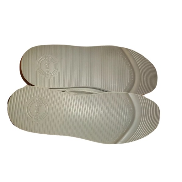 Hush Puppies Men's Leather Walking Shoe - Picture 12 of 12